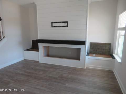 313 Meadow Creek Drive, St. Johns FL - photo 18 of 64