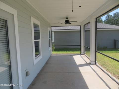 313 Meadow Creek Drive, St. Johns FL - photo 7 of 64