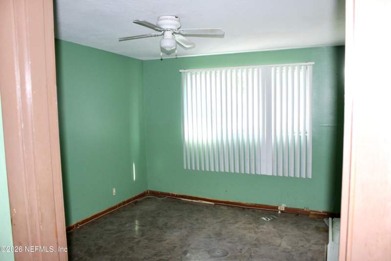 3 bedroom Single Family Residence at 2429 Palmdale Street, Lake Park Estates, Jacksonville — photo 5