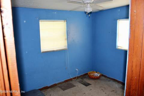 2429 Palmdale Street, Jacksonville FL - photo 10 of 13