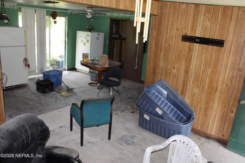 3 bedroom Single Family Residence at 2429 Palmdale Street, Lake Park Estates, Jacksonville — photo 3