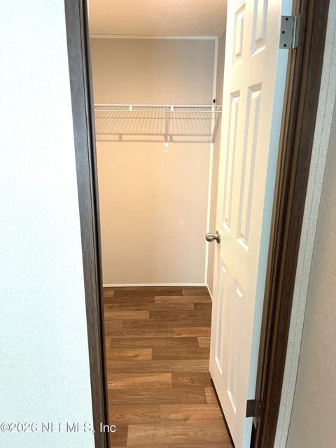 453 Old Hawthorne Road, Hawthorne FL - photo 20 of 32