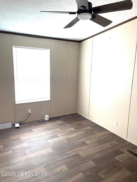 453 Old Hawthorne Road, Hawthorne FL - photo 21 of 32