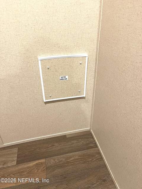 453 Old Hawthorne Road, Hawthorne FL - photo 23 of 32