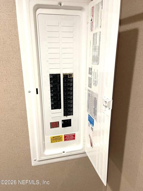 453 Old Hawthorne Road, Hawthorne FL - photo 24 of 32