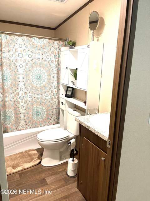 453 Old Hawthorne Road, Hawthorne FL - photo 17 of 32