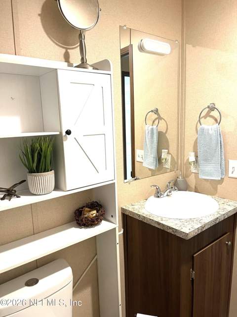 453 Old Hawthorne Road, Hawthorne FL - photo 18 of 32