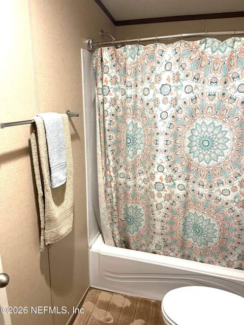 453 Old Hawthorne Road, Hawthorne FL - photo 19 of 32