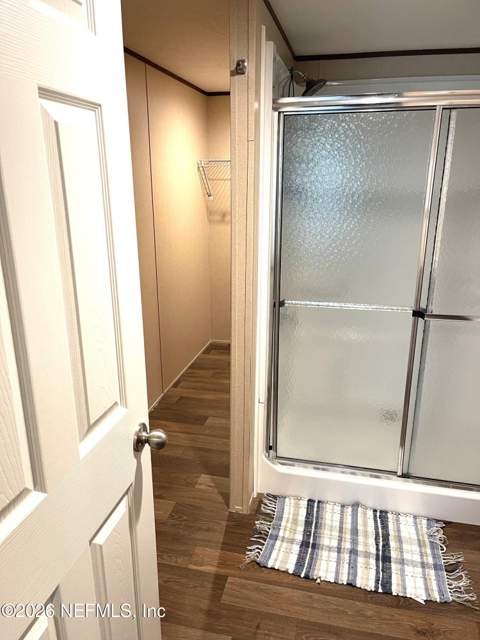 453 Old Hawthorne Road, Hawthorne FL - photo 13 of 32