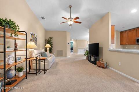 8555 Little Swift Circle #32A, Jacksonville FL - photo 6 of 35