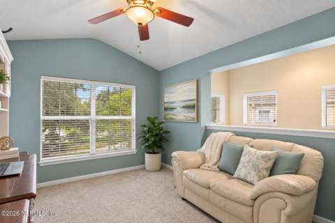 8555 Little Swift Circle #32A, Jacksonville FL - photo 7 of 35