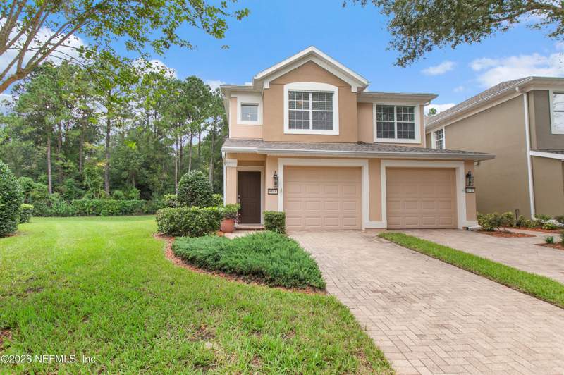 2 bedroom Condominium at 8555 Little Swift Circle #32A, Sweetwater By Del Webb, Jacksonville — photo 3