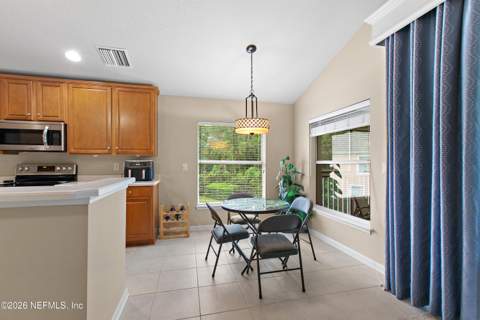 8555 Little Swift Circle #32A, Jacksonville FL - photo 12 of 35