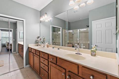 8555 Little Swift Circle #32A, Jacksonville FL - photo 14 of 35