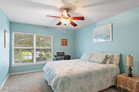 8555 Little Swift Circle #32A, Jacksonville FL - photo 16 of 35