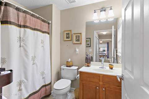 8555 Little Swift Circle #32A, Jacksonville FL - photo 17 of 35