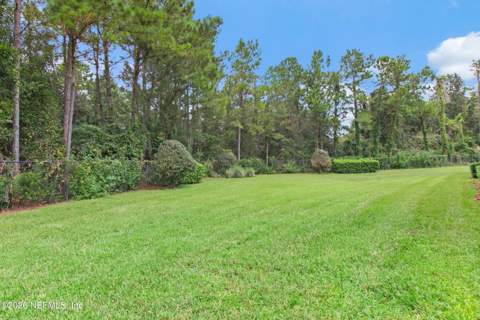 8555 Little Swift Circle #32A, Jacksonville FL - photo 19 of 35