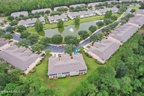 8555 Little Swift Circle #32A, Jacksonville FL - photo 20 of 35