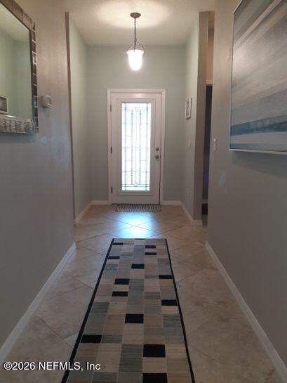 3 bedroom Single Family Residence at 846 Battersea Drive, Las Calinas, St. Augustine — photo 3