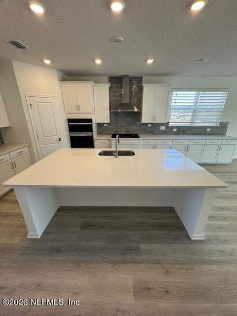 123 Cedar Knoll Circle, St. Augustine FL - photo 6 of 29