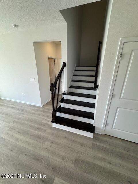 123 Cedar Knoll Circle, St. Augustine FL - photo 7 of 29