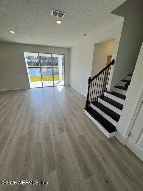 123 Cedar Knoll Circle, St. Augustine FL - photo 8 of 29