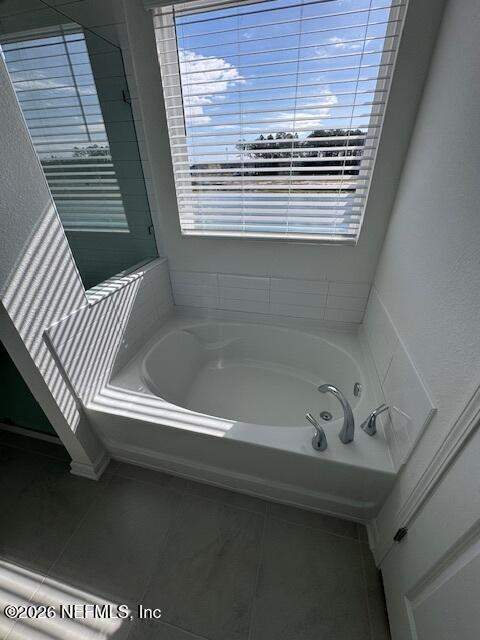 123 Cedar Knoll Circle, St. Augustine FL - photo 12 of 29