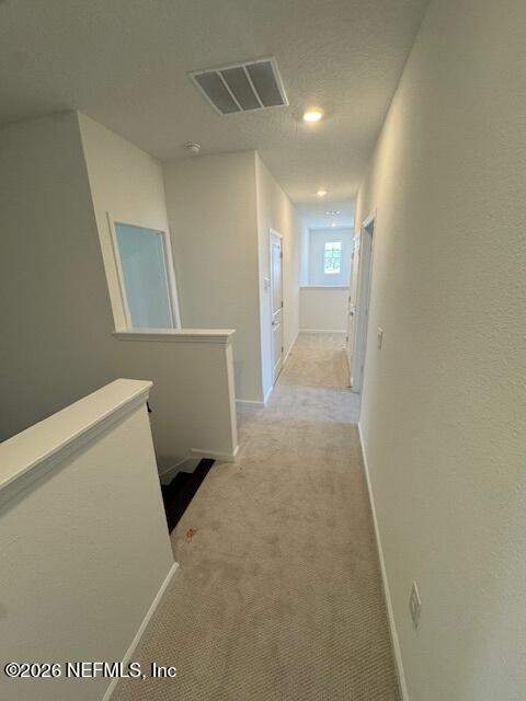 123 Cedar Knoll Circle, St. Augustine FL - photo 14 of 29