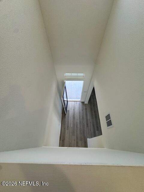 123 Cedar Knoll Circle, St. Augustine FL - photo 15 of 29