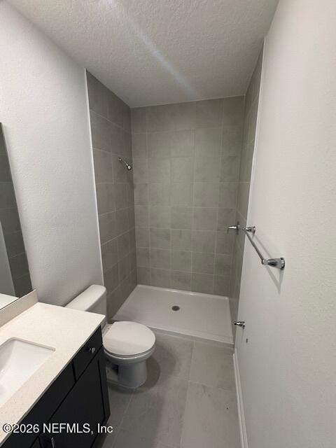 123 Cedar Knoll Circle, St. Augustine FL - photo 16 of 29