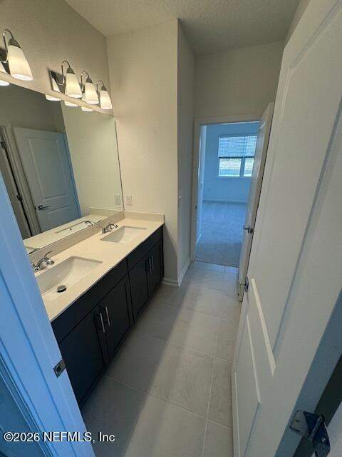 123 Cedar Knoll Circle, St. Augustine FL - photo 17 of 29
