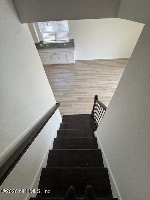 123 Cedar Knoll Circle, St. Augustine FL - photo 18 of 29