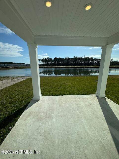123 Cedar Knoll Circle, St. Augustine FL - photo 19 of 29