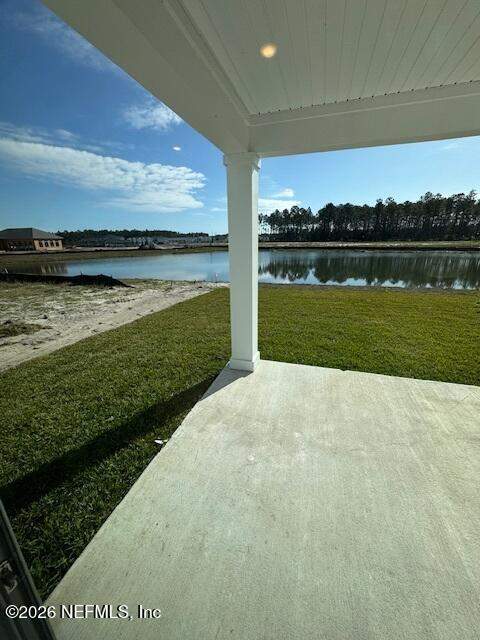 123 Cedar Knoll Circle, St. Augustine FL - photo 20 of 29