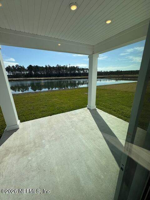 123 Cedar Knoll Circle, St. Augustine FL - photo 21 of 29
