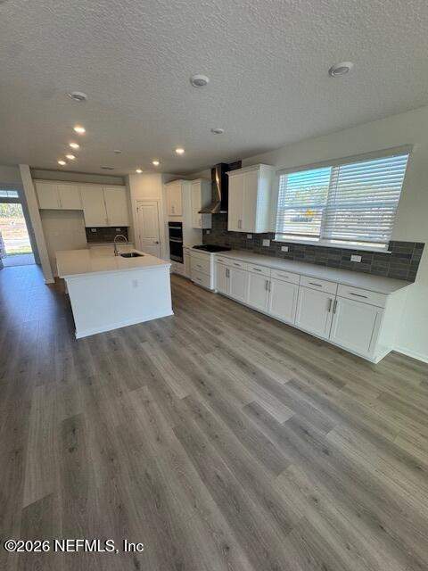 123 Cedar Knoll Circle, St. Augustine FL - photo 22 of 29
