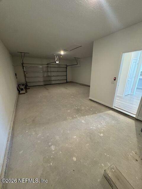 123 Cedar Knoll Circle, St. Augustine FL - photo 23 of 29
