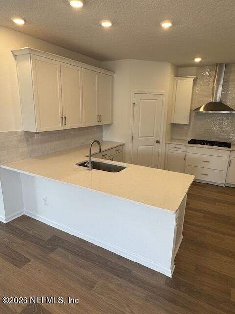 4 bedroom Single Family Residence at 413 Brook Forest Drive, Brook Forest, St. Augustine — photo 4