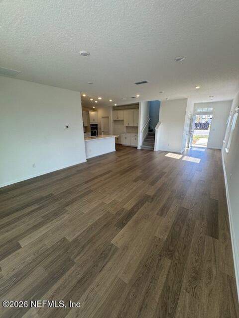 413 Brook Forest Drive, St. Augustine FL - photo 7 of 17