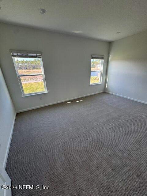 413 Brook Forest Drive, St. Augustine FL - photo 8 of 17