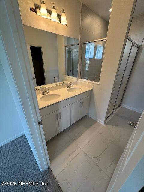 413 Brook Forest Drive, St. Augustine FL - photo 9 of 17