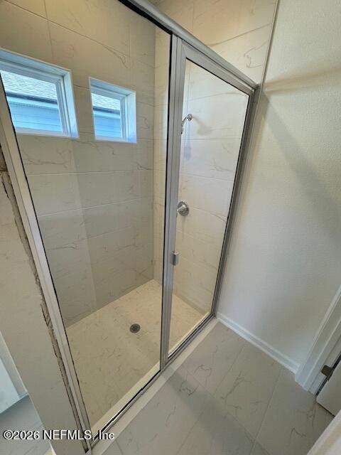 413 Brook Forest Drive, St. Augustine FL - photo 10 of 17