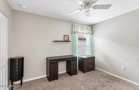 8153 Meadow Walk Lane, Jacksonville FL - photo 24 of 37