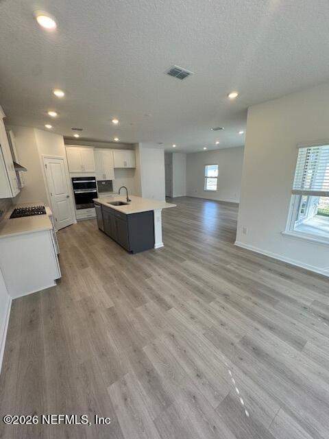 58 Cedar Knoll Circle, St. Augustine FL - photo 7 of 33