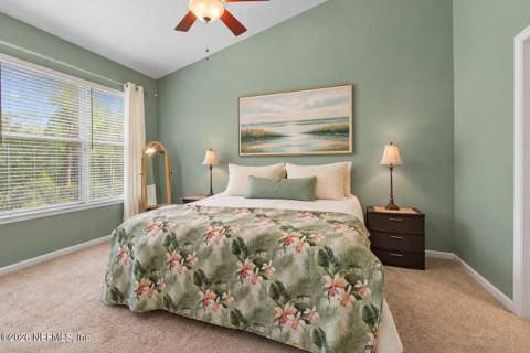 8555 Little Swift Circle #32A, Jacksonville FL - photo 13 of 35