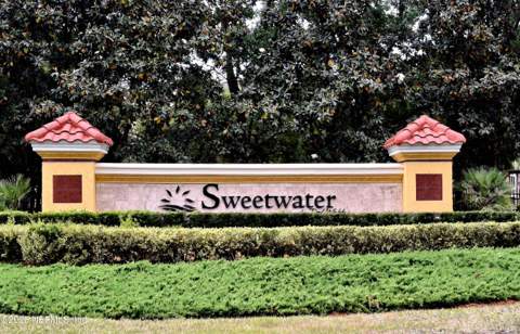 8555 Little Swift Circle #32A, Jacksonville FL - photo 22 of 35