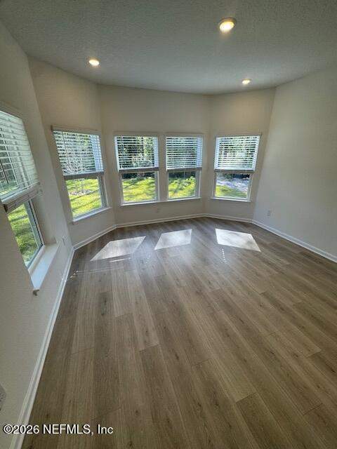 4 bedroom Single Family Residence at 19 Chestnut Grove Road, Brook Forest, St. Augustine — photo 4
