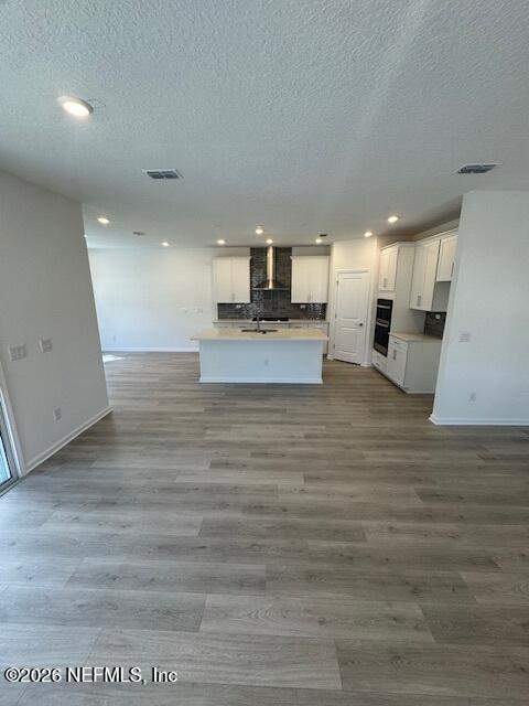 4 bedroom Single Family Residence at 19 Chestnut Grove Road, Brook Forest, St. Augustine — photo 5