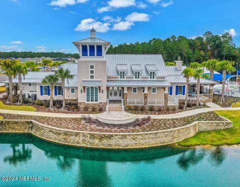 19 Chestnut Grove Road, St. Augustine FL - photo 12 of 32