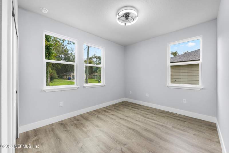 3 bedroom Single Family Residence at 1986 Solomon Street, Davis Heights, Orange Park — photo 5